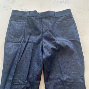 Banana Republic Sloan Pant